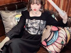 -江湖国风民谣酒馆(五一街店)