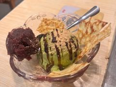 -日葵 大阪烧ひまり(仙霞路店)