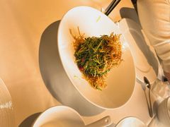 -四季民福烤鸭店(王府井灯市口店)