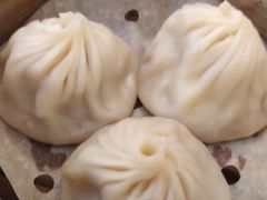 -上海金桥红枫万豪酒店-万豪中餐厅