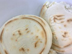 -马洪小炒泡馍馆(钟楼回民街店)