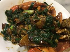 -糖朝(尖沙咀店)