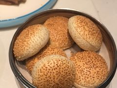 -聆桂烤鸭·金奖烤鸭(静联广场店)