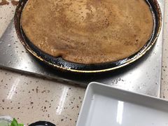 -香糯炎荞饼王(解放碑店)