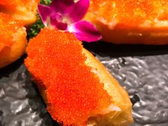 -龙门养心粥火锅(祥恒广场店)