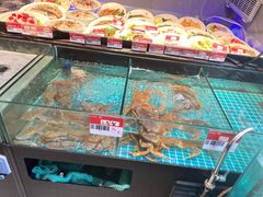 -阿毛饭店(和义路店)