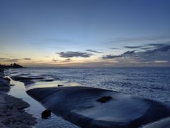 -金色阳光温泉度假酒店宝景风味厅