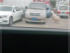 -岳各庄批发市场(西四环中路店)