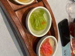 -南棠馆粤菜坊(群光店)