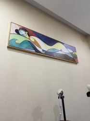 -重庆联合丽格第五医疗美容医院