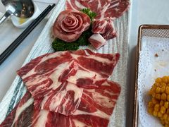 -红门金汤·港式火锅(英皇集团中心店)