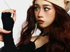 -吉田美学化妆美甲摄影培训(宁波校区)