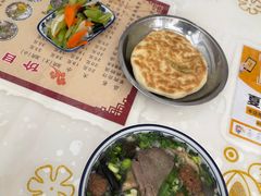-夏家合汁(天润花园小区店)