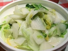 -老街鱼嘴巴(坡子街老店)