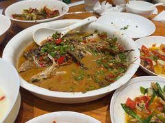 -辣公子·千岛湖私房菜(滨江店)