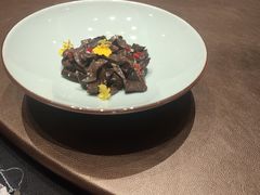 -金鸭季·臻品餐厅(欢乐海岸购物中心店)