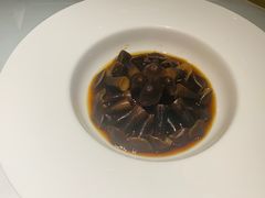 -粤界(望京金辉店)