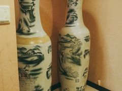 -粤秀小厨·广式早茶(辽宁路店)