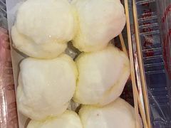 -棉小雪·雪棉豆沙(老安东街店)