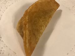 糯米饺-同庆楼(金宝汇店)