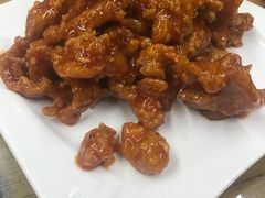 -协和菜馆(凤凰街店)