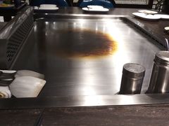 -湘汇概念铁板烧(铁西万达店)