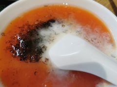 -竹鲜笙全竹宴(国色天香店)
