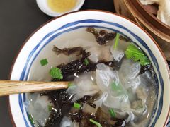 福鼎肉燕-小宝·路鼎记·福鼎特色小吃(富民路店)