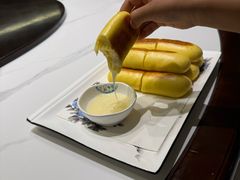 -映像威海·海鲜味道(市区店)