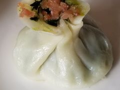 -冶春茶社(官园桥店)