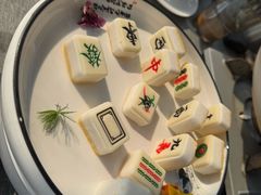 -汉水谣·江景餐厅(江滩店)