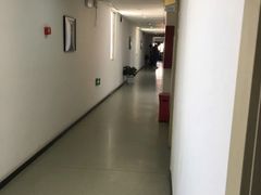 -苏州口腔医院(观前街院区)
