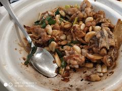 -新旺茶餐厅·早餐·夜宵(仙霞店)