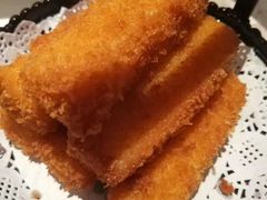 -大树餐厅(红旗街万达店)