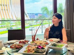 -好彩海鲜火锅饭店(银河百老汇店)