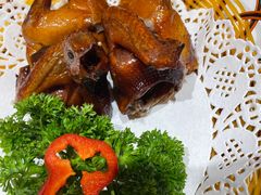 -港升鱼师傅·中山脆肉鲩