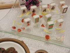 -胜记酒家·精致线(君汇店)