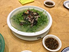 -瑞记湛江鸡饭店·粤西第一鸡(粤垦店)