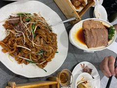 -海景壹号大酒店(滨湖店)