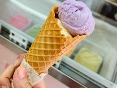 -成裕雪糕店(士多店)