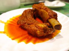 -令氏家外家周礼食府(桥南店)