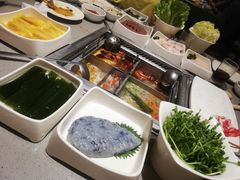 -海底捞火锅(铂澜大象城店)