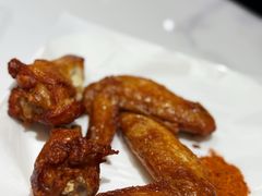 -樂麗餐室 · 本地茶餐廳(扬名广场店)