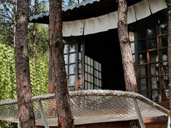 -丽江泸沽湖景区