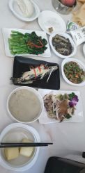 点击看大图 -天使医生月子中心(福佑店)