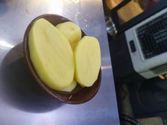 -椒贵火锅(剑南大道店)