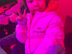 -珠海横琴长隆《卡卡虎奇遇记》