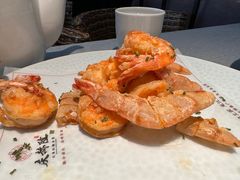 -庆赫隆融合菜馆(群力店)