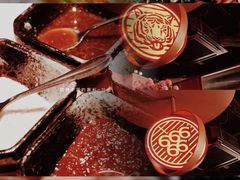 -虎哥六韩式烤肉料理 TIGERGRILL(隆生金山湖中心购物广场店)