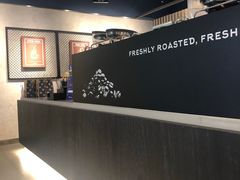 -瑞幸咖啡(龙湖北城天街北馆店)